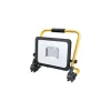 Extol Light LED LÁMPA, HORDOZHATÓ REFLEKTOR, 50W, 4500 LM, IP65 43244
