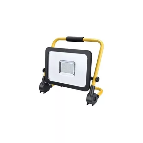 Extol Light LED LÁMPA, HORDOZHATÓ REFLEKTOR, 50W, 4500 LM, IP65 43244