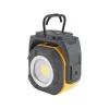 Extol Light LED MUNKALÁMPA KÉTOLDALAS 500LM BEÉPÍTETT 2000MAH LI-ION AKKUS ÁLLVÁNYRA SZERELHETŐ 43271