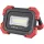 Extol Light HORDOZHATÓ LED LÁMPA (REFLEKTOR), 10W, 1000 LM, IP54, LI-ION, 4400 MAH, USB TÖLTHETŐ, POWER BANK 43272