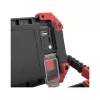 Extol Light HORDOZHATÓ LED LÁMPA (REFLEKTOR), 10W, 1000 LM, IP54, LI-ION, 4400 MAH, USB TÖLTHETŐ, POWER BANK 43272