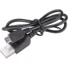 Extol Light HORDOZHATÓ LED LÁMPA (REFLEKTOR), 10W, 1000 LM, IP54, LI-ION, 4400 MAH, USB TÖLTHETŐ, POWER BANK 43272