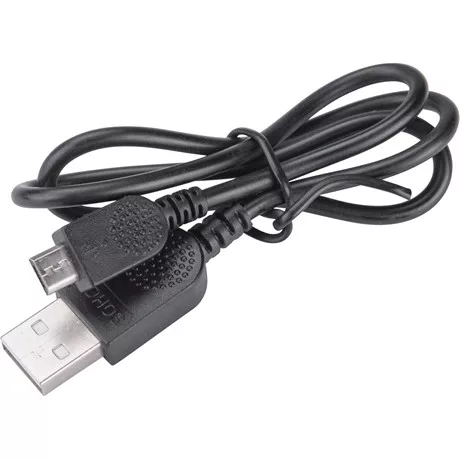 Extol Light HORDOZHATÓ LED LÁMPA (REFLEKTOR), 10W, 1000 LM, IP54, LI-ION, 4400 MAH, USB TÖLTHETŐ, POWER BANK 43272