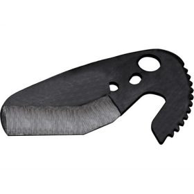   Extol Premium PÓTPENGE 4775011 MŰANYAGCSŐ VÁGÓOLLÓHOZ 4775011A