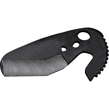 Extol Premium PÓTPENGE 4775011 MŰANYAGCSŐ VÁGÓOLLÓHOZ 4775011A