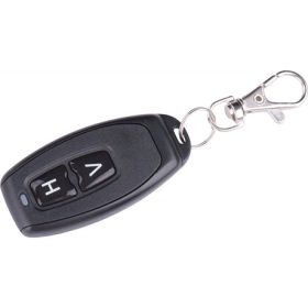 Extol TÁVÍRÁNYÍTÓ A 4780216 VÍZSZINTEZŐHŐZ 4780216C