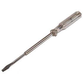   Extol Craft FÁZISKERESŐ CERUZA 200-250V TÜV/GS, 190MM 5105