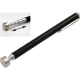   Extol Craft MÁGNESES FELSZEDŐ, TELESZKÓPOS, TOLL TÍPUSÚ 543