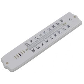 Extol Craft HŐMÉRŐ KÜL-ÉS BELTÉRI MÜANYAG 5900