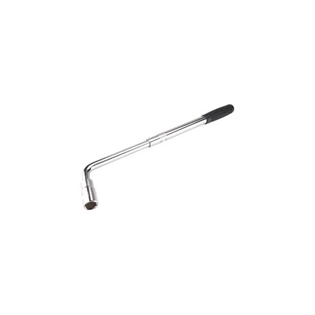 Extol Premium KERÉKKULCS L-TÍPUSÚ, 1/2", 17MM ÉS 19MM, CV, TELESZKÓPOS 350MM-530MM 6670