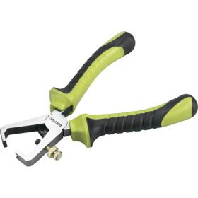 Extol Craft BLANKOLÓ FOGÓ 160MM 7002