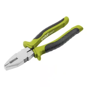 Extol Craft KOMBINÁLT FOGÓ 7014