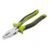 Extol Craft KOMBINÁLT FOGÓ 7014