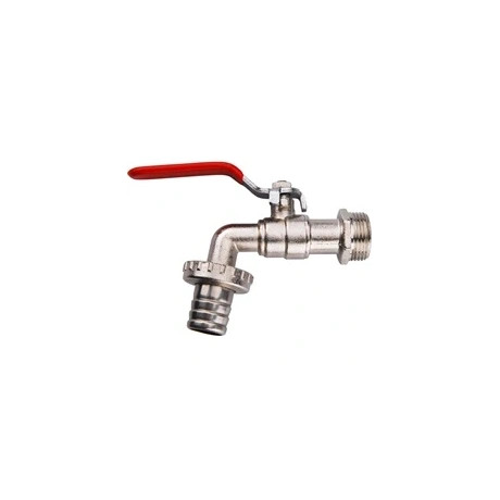 Extol Craft KERTI KIFOLYÓCSAP, KAROS, TÖMLŐVÉGES, 3/4", 180G 70151