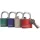 Extol Craft LAKAT, VAS, 3 KULCCSAL, 38MM 77020