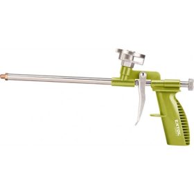 Extol Craft KINYOMÓPISZTOLY, PURHABHOZ 85011