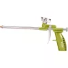Extol Craft KINYOMÓPISZTOLY, PURHABHOZ 85011
