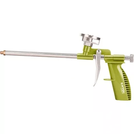 Extol Craft KINYOMÓPISZTOLY, PURHABHOZ 85011