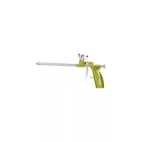 Extol Craft KINYOMÓPISZTOLY, PURHABHOZ 85011