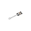 Extol Premium CSILLAG-VILLÁS KULCS, CRV., 19 MM, ELLIPTIKUS 8631114