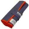 Extol Premium VILLÁSKULCS KÉSZLET, VÁSZON TARTÓBAN, 12DB 8631141