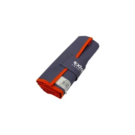 Extol Premium VILLÁSKULCS KÉSZLET, VÁSZON TARTÓBAN, 12DB 8631141