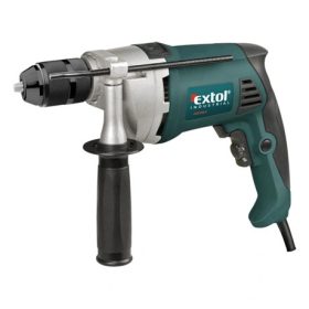 Extol Industrial ÜTVEFÚRÓGÉP 850W 8790031