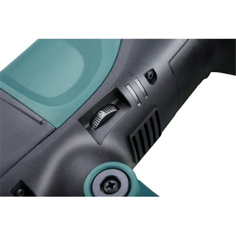 Extol Industrial ÜTVEFÚRÓ- ÉS VÉSŐKALAPÁCS, ELEKTROPNEUMATIKUS, 1350W, 14J, SDS MAX 8790101