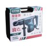 Extol Industrial ÜTVEFÚRÓ- ÉS VÉSŐKALAPÁCS, ELEKTROPNEUMATIKUS, 1350W, 14J, SDS MAX 8790101