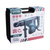 Extol Industrial ÜTVEFÚRÓ- ÉS VÉSŐKALAPÁCS, ELEKTROPNEUMATIKUS, 1350W, 14J, SDS MAX 8790101