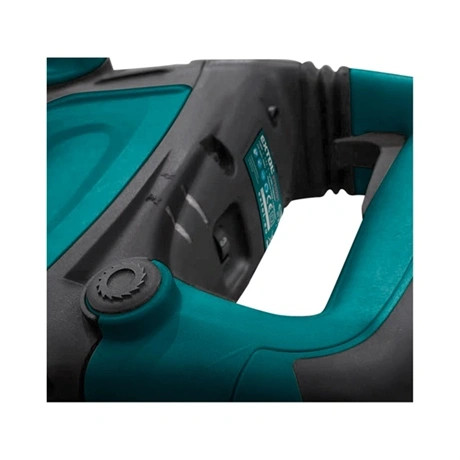 Extol Industrial ÜTVEFÚRÓ- ÉS VÉSŐKALAPÁCS, ELEKTROPNEUMATIKUS, 1100W 8790201