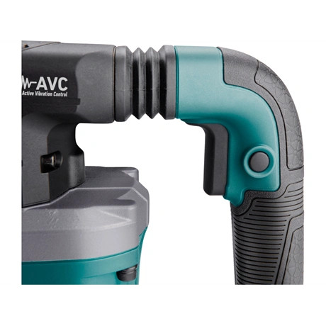 Extol Industrial BONTÓKALAPÁCS, ELEKTROPNEUMATIKUS, 1200W, 14J, HEX 8790300