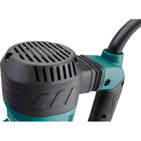 Extol Industrial BONTÓKALAPÁCS, ELEKTROPNEUMATIKUS, 1200W, 14J, HEX 8790300