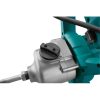 Extol Industrial FESTÉK- ÉS HABARCSKEVERŐ GÉP (MIXER) 1800W, M14 8790600