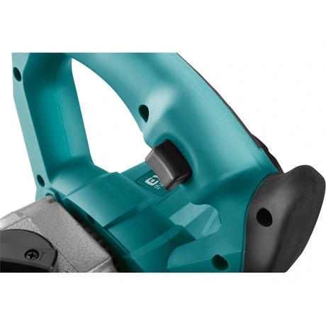 Extol Industrial FESTÉK- ÉS HABARCSKEVERŐ GÉP (MIXER) 1800W, M14 8790600