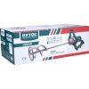 Extol Industrial FESTÉK- ÉS HABARCSKEVERŐ GÉP (MIXER) 1800W, M14 8790600