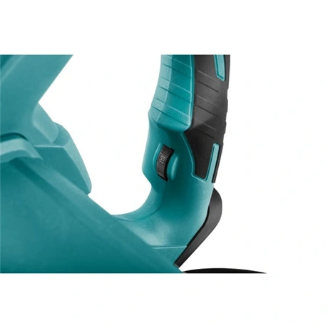 Extol Industrial FESTÉK- ÉS HABARCSKEVERŐ GÉP (MIXER) 1800W, M14 8790600