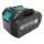 Extol Industrial TARTALÉK AKKU LI-ION, 18V, 6,0 AH, A 8791115 ÉS 8791255 GÉPHEZ 8791115B6