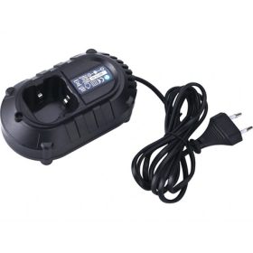   Extol Industrial AKKUTÖLTŐ, 16V, 1,5A A 8791580 GÉPHEZ 8791580A