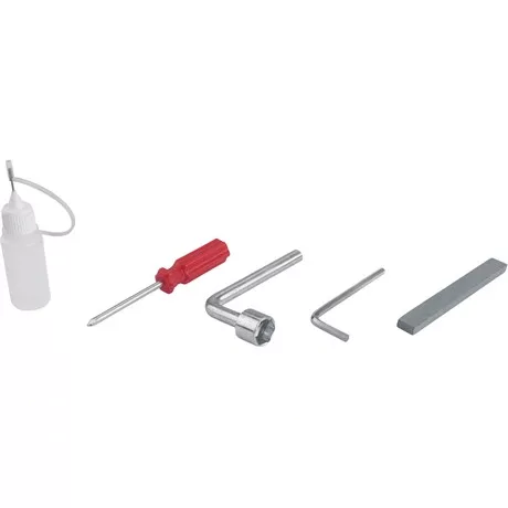 Extol Industrial METSZŐOLLÓ ÉS ÁGVÁGÓ 16V AKKUS LI-ION 2 DB AKKU 8791580