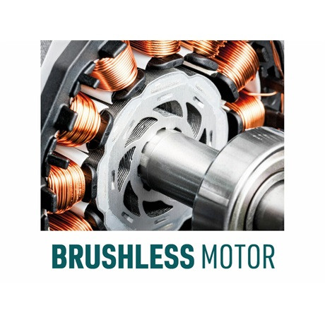 Extol Industrial TALICSKA AKKUS 40V 1DB AKKU+TÖLTŐ MAX.260KG SZÉNKEFE MENTES 8791590