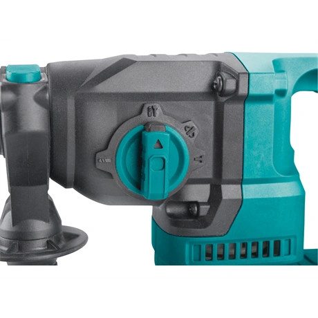 Extol Industrial ÜTVEFÚRÓ SDS PLUS AKKUS 2.6J 20V LI-ION AKKU ÉS TÖLTŐ NÉLKÜL 8791817