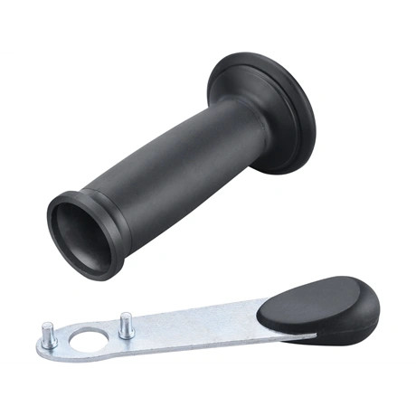 Extol Industrial SAROKCSISZOLÓ AKKUS 8791842