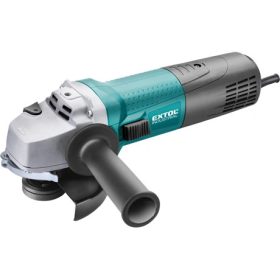 Extol Industrial SAROKCSISZOLÓGÉP 125MM 1400W 8792014