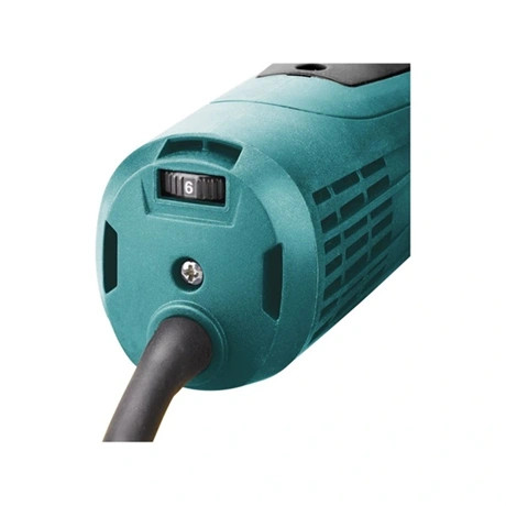 Extol Industrial SAROKCSISZOLÓGÉP 125MM 1400W 8792014