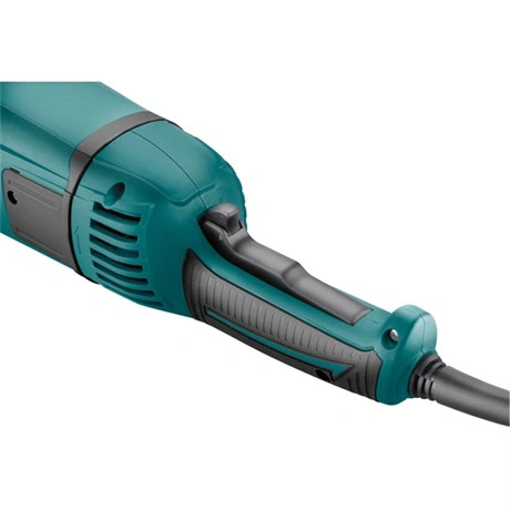 Extol Industrial SAROKCSISZOLÓGÉP, 230 MM, 2600W, LÁGY INDÍTÁS 8792060