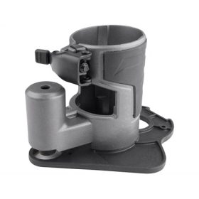   Extol Industrial TARTALÉK ALAPLEMEZ+FOGASSZÍJ+FOGANTYÚ A 8793302 FELSŐMARÓGÉPHEZ 8793302A