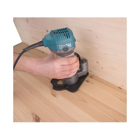 Extol Industrial TARTALÉK ALAPLEMEZ+FOGASSZÍJ+FOGANTYÚ A 8793302 FELSŐMARÓGÉPHEZ 8793302A