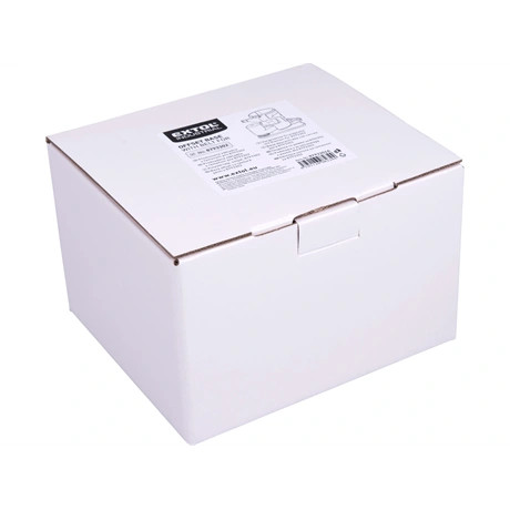 Extol Industrial TARTALÉK ALAPLEMEZ+FOGASSZÍJ+FOGANTYÚ A 8793302 FELSŐMARÓGÉPHEZ 8793302A