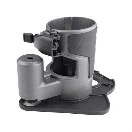 Extol Industrial TARTALÉK ALAPLEMEZ+FOGASSZÍJ+FOGANTYÚ A 8793302 FELSŐMARÓGÉPHEZ 8793302A